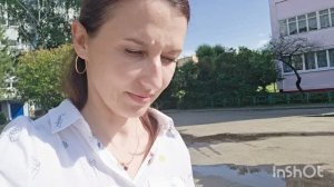ПРОБЛЕМЫ В АВТОШКОЛЕ 🤔одно расстройство😔