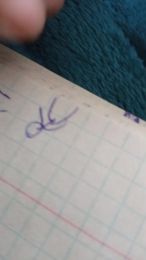 2, я просто рисую