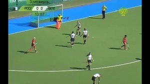 /24.08.2024/ Россия-2 - Беларусь-2