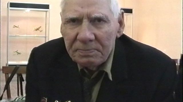 Григорьев А.Г.