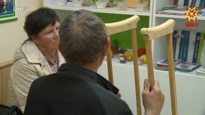 Пĕрремĕш кардиопуйăс çулçӳревĕ ăнăçлă иртрĕ