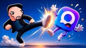 (Durev VPN) MAX ОПАСНЕЕ, ЧЕМ ТЫ ДУМАЛ