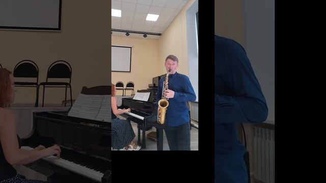 1000038064.mp4 смотреть онлайн
