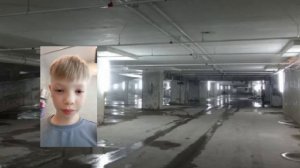 я застрял в закулисье часть 2