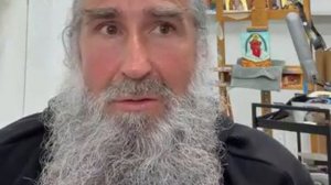 Возлюбить людей это значит покориться их воле?