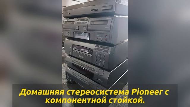 65 фото СССР которые раскрывают реальность о которой молчали учебники