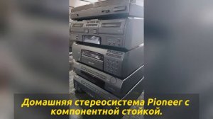 65 фото СССР которые раскрывают реальность о которой молчали учебники