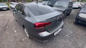 XW8ZZZCKZLG000770