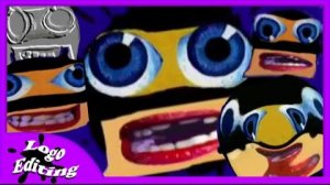 Klasky csupo effects 2