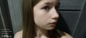 отвечаю на все вопросы кроме пошлых и тупых вопросов жду вас