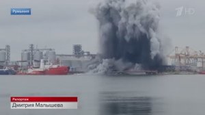 _В_результате_террористических_действий_киевского_режима_гибнут_ люди