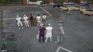 Grand Theft Auto V Enhanced 2026.06.10 - 12.47.34.04