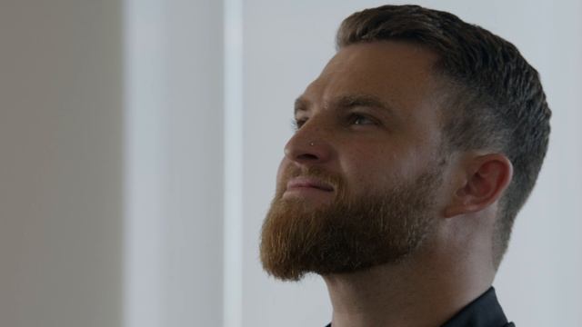 Чёрный список 9 сезон 4 серия «Ангел мести» (сериал, 2022)