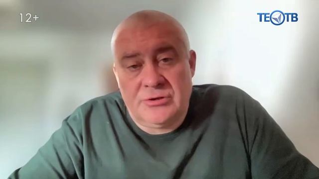 Правила парковки для электромобилей стали суровее