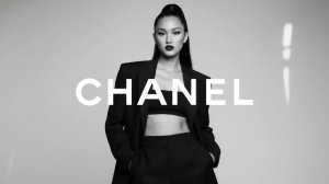 CHANEL Store Music · Elegant Deep House Premium Playlist