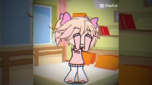 lv_7487169290865577269_20260610190411.mp4