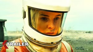 Укрытие (3 сезон) — Русский трейлер (Субтитры, 2026)