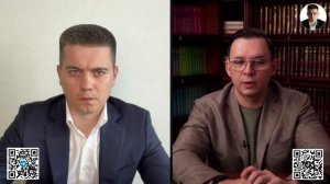 СРОЧНАЯ ЭВАКУАЦИЯ Краматорск, Славянск! Где трещит фронт? Зеленский сбежит, почему осень решающая.