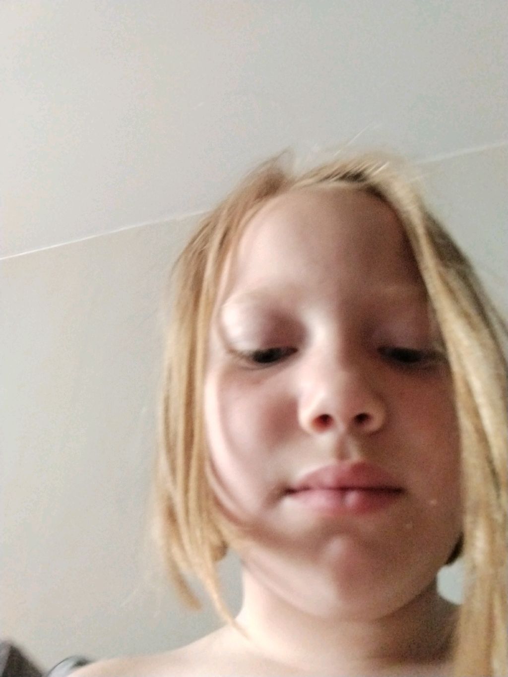 дубль 2 смотреть онлайн