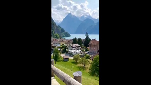Удивительный мир Спасибо за просмотр смотреть онлайн