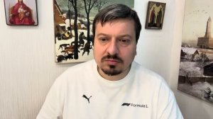 Новый фронт санкций: Европа расширяет морскую блокаду России? - Михаил Павлив →