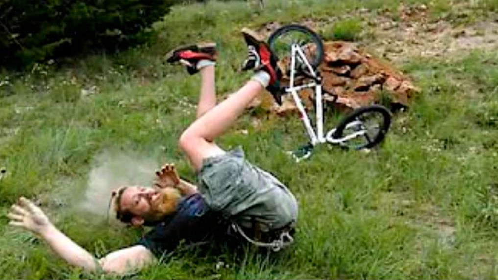 FailArmy 💥 Unbelievable Fails You Haven't Seen 💥 Viral Accidents смотреть онлайн