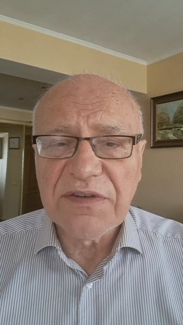 Европа вредит сама себе.10.06.2026 смотреть онлайн