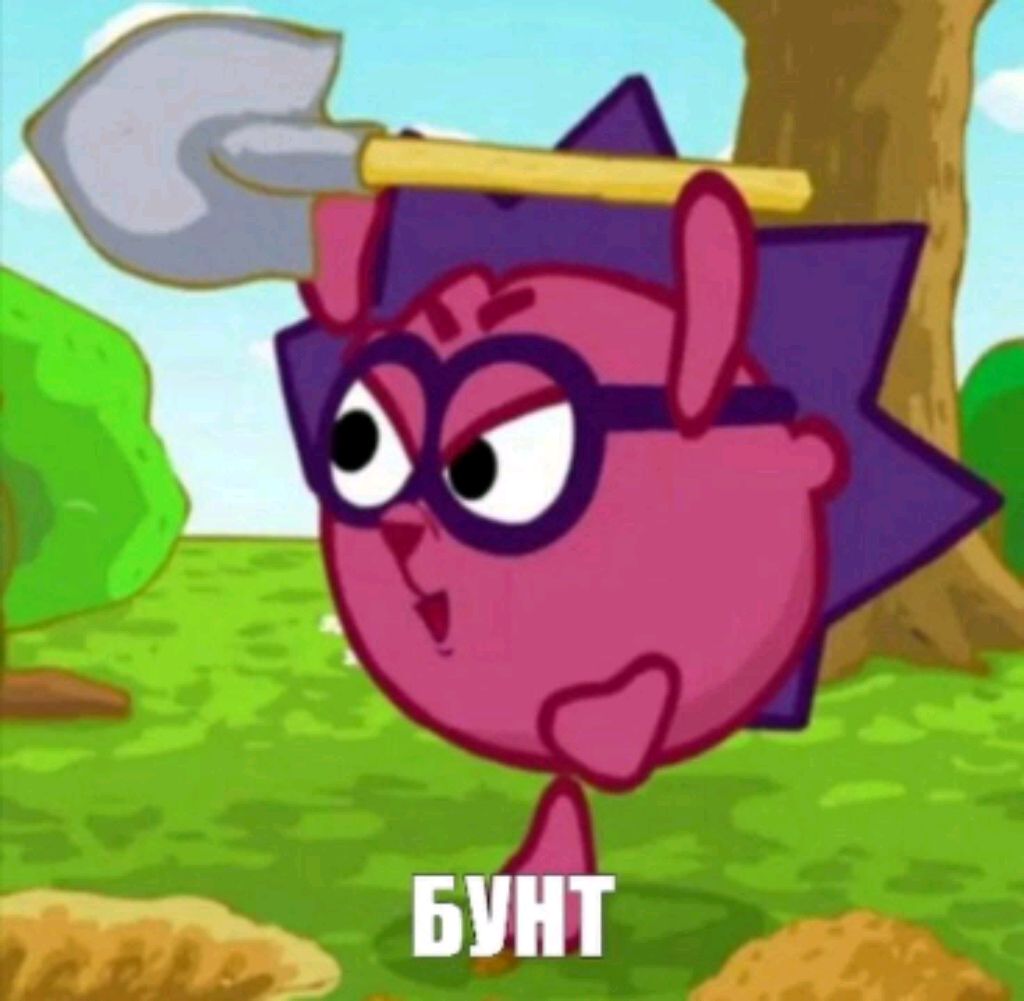 Мне плохо. (смотрю хангуков) смотреть онлайн
