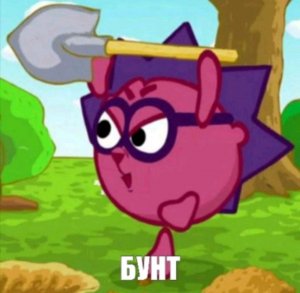 Мне плохо. (смотрю хангуков)