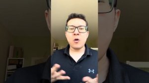 Необычное наказание от Господа.