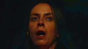 Бухта вдов 1 сезон 8 серия
ФИЛЬМЫ НА ВЕЧЕР; СЕРИАЛЫ
Год: 2026
Страна: США