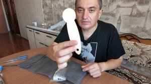 Набор с Валберис для ремонта. Обзор и Распаковка. Рассада на окне растет, свекла не взошла, кабачки