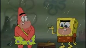 gnSxYAIAAAA.mp4