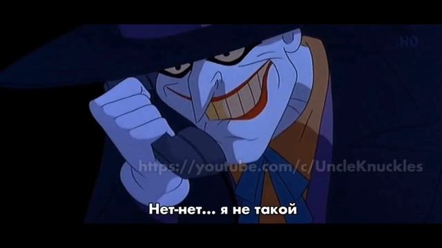 1000055385.mp4 смотреть онлайн