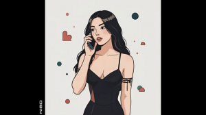 1_Hello - kibo (Hello)