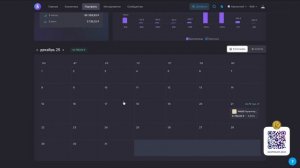 Дивидендная Стратегия НЕ РАБОТАЕТ!