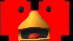 Chickenundertale 2