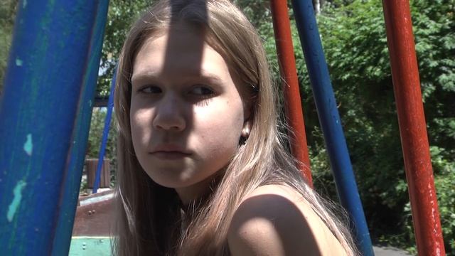 Последний лепесток – Студия «Первый шаг» (Евпатория, Республика Крым) смотреть онлайн