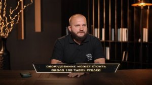 5 САМЫХ ЭКОНОМИЧНЫХ автомобилей в мире! / Не требуют много топлива