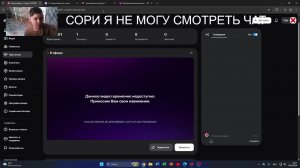 прохождение портал 2