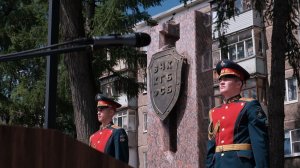 В Костроме открыли новое общественное пространство