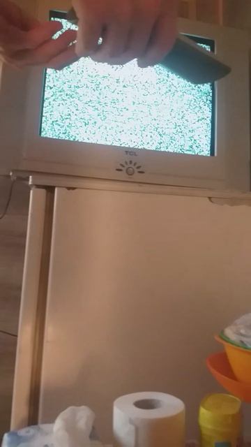 на даче смотреть онлайн