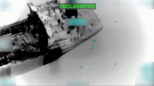 ‼️🇺🇸🇮🇳США атаковали индийский танкер в Оманском заливе, - CENTCOM

▪️Американский самолёт ударил