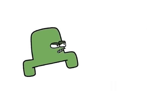 Украинский алфавит лор все серии подряд+Эпилог(А') смотреть онлайн