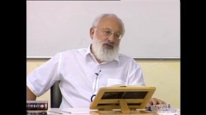 Почему все методики противоположны каббале