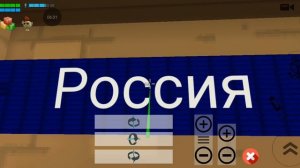показывай где будет моя студия