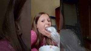 игра с покетом