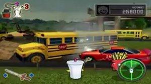 DdMUYQIAAAA.mp4