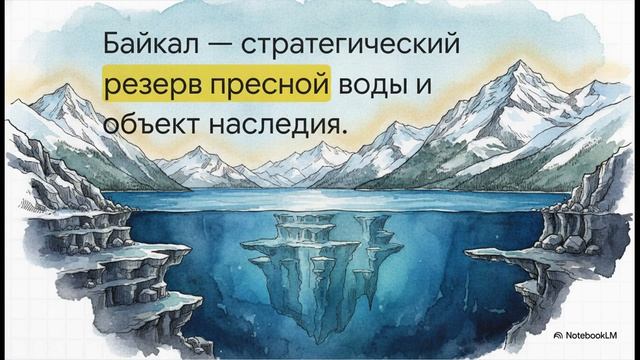 География 9 класс § 51 Восточная Сибирь