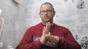 № 7417 Интересные вести